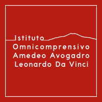 Avogadro-Vinci Online
